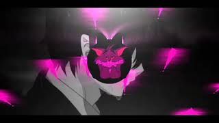 Download lagu - DJ TIOP ULAR X GOYANG POKEMON MENGKANE (Slowed Reverb) mp3