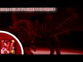 You Are A Toy But It S Vocoded To The Piano Dub