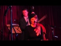 Katy Carr - Motylek (Butterfly) (Green Note, London, 07/02/2013)