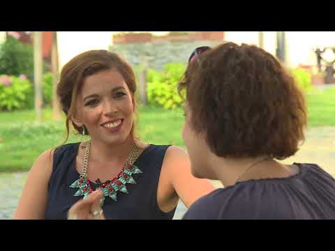 Kultúrcsepp: Szféra – 2017. szeptember 7.