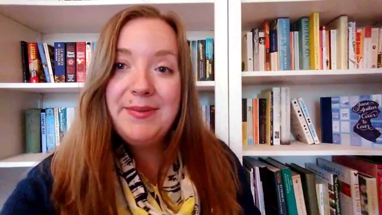 Review | The Pleasure of Reading