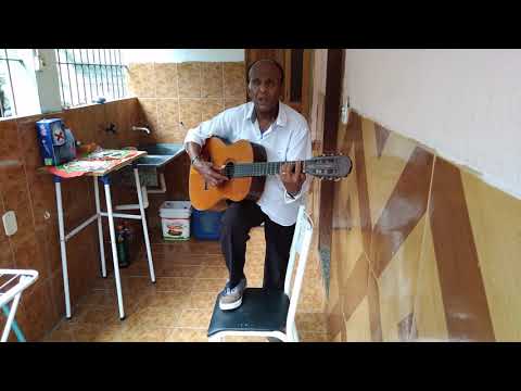 Deus é nosso Rei Deus é nosso pai