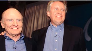 Jeff Immelt: The story around GE 'hasn't been complete and it hasn't been fair