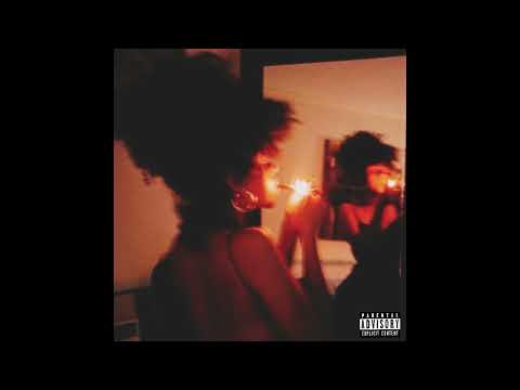 [FREE] PARTYNEXTDOOR x 6lack x lowlife x OG Buda x MAYOT x dark rnb Type Beat - «wasted times»