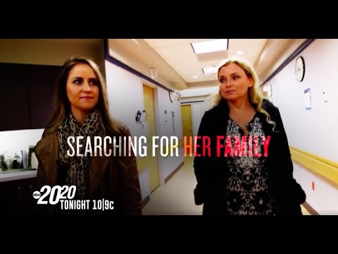 Buried Secrets Featuring CeCe Moore | ABC 20/20 | Full Episode