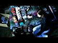 Piracy Warning 2000 S