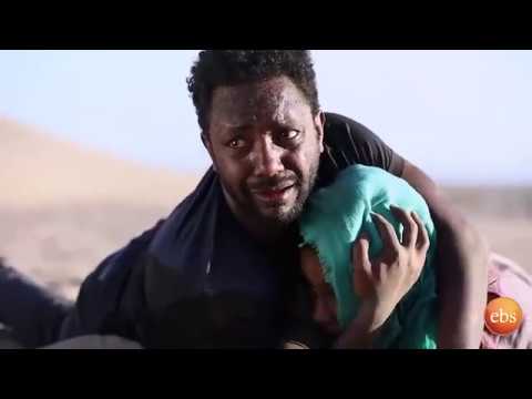 AYOTV STUDIO - New Eritrean film 2019 - ZEMEN  #157
