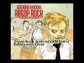 Aesop Rock - Babies with Guns (sFX remix)