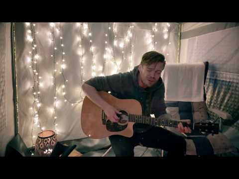 Find The Light - David Ramirez