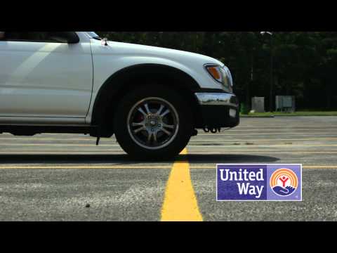 Learning Stick Shift is Hard