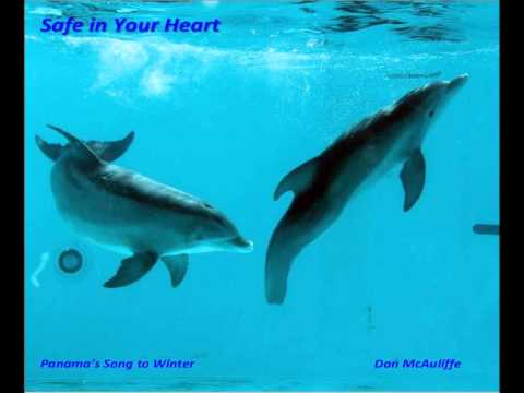 Safe In Your Heart video