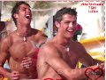 sexy cristiano ronaldo! must see!