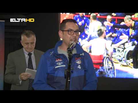 BL HRONIKA 11 02 20 - SC BORIK