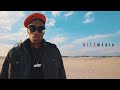 Jae Cash X Y Celeb K Mula Tawalyemo Official Music Video