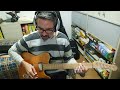 Tema Fusion