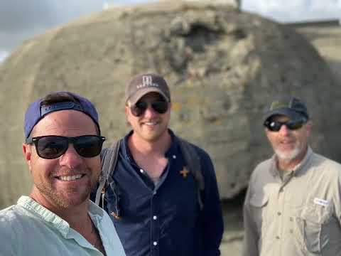 D-Day 78th Anniversary