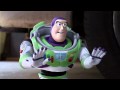Toy Story 3 Official Trailer