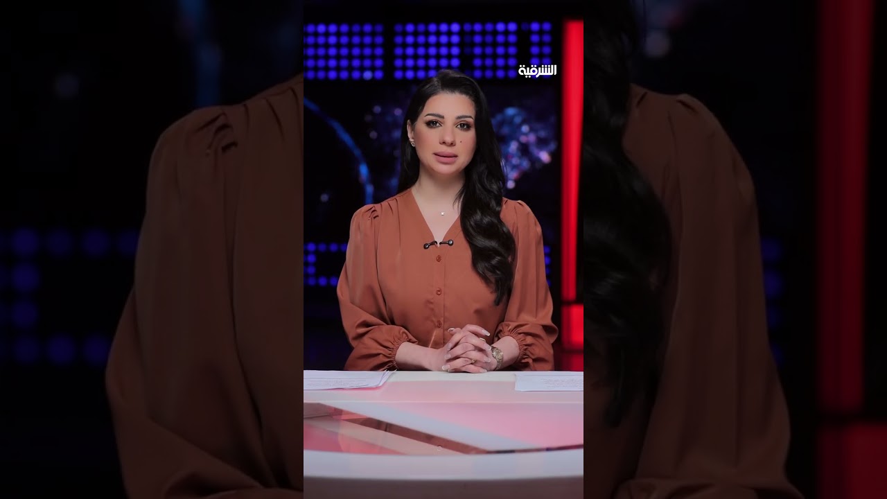 فيديو | استهداف سيارة قرب السليمانية وعشيرة تتوعد شخصاً متهماً بالقتل في بغداد #حصاد_الحصاد#الشرقية_نيوز