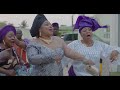 Alogba Movie Trailer (Latest Yoruba Movie Coming Soon).