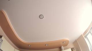 Видео отзыв Дмитрий Алексеевич