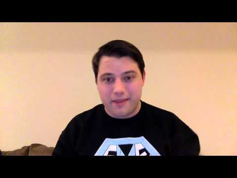 Stop Saying Support - Promote Better Part 1 by DJ Pompey