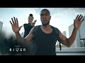 Zweli Stops Lindiwe In Her Tracks The River S6 1Magic Episode 03