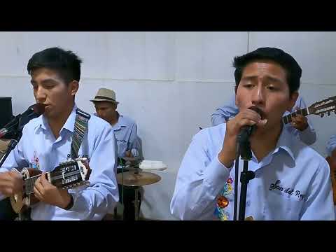 Hermanos por la sangre. COVER #Son del rey#