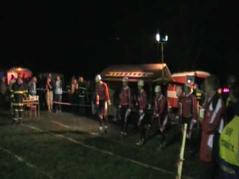 Hasiči Frýdštejn-Karlinky 2009