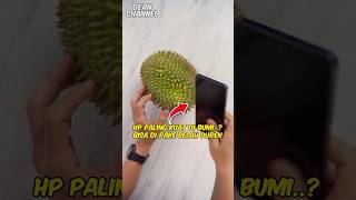 Download lagu 3 strongest cellphones on earth (number 3 is really funny) #shorts mp3