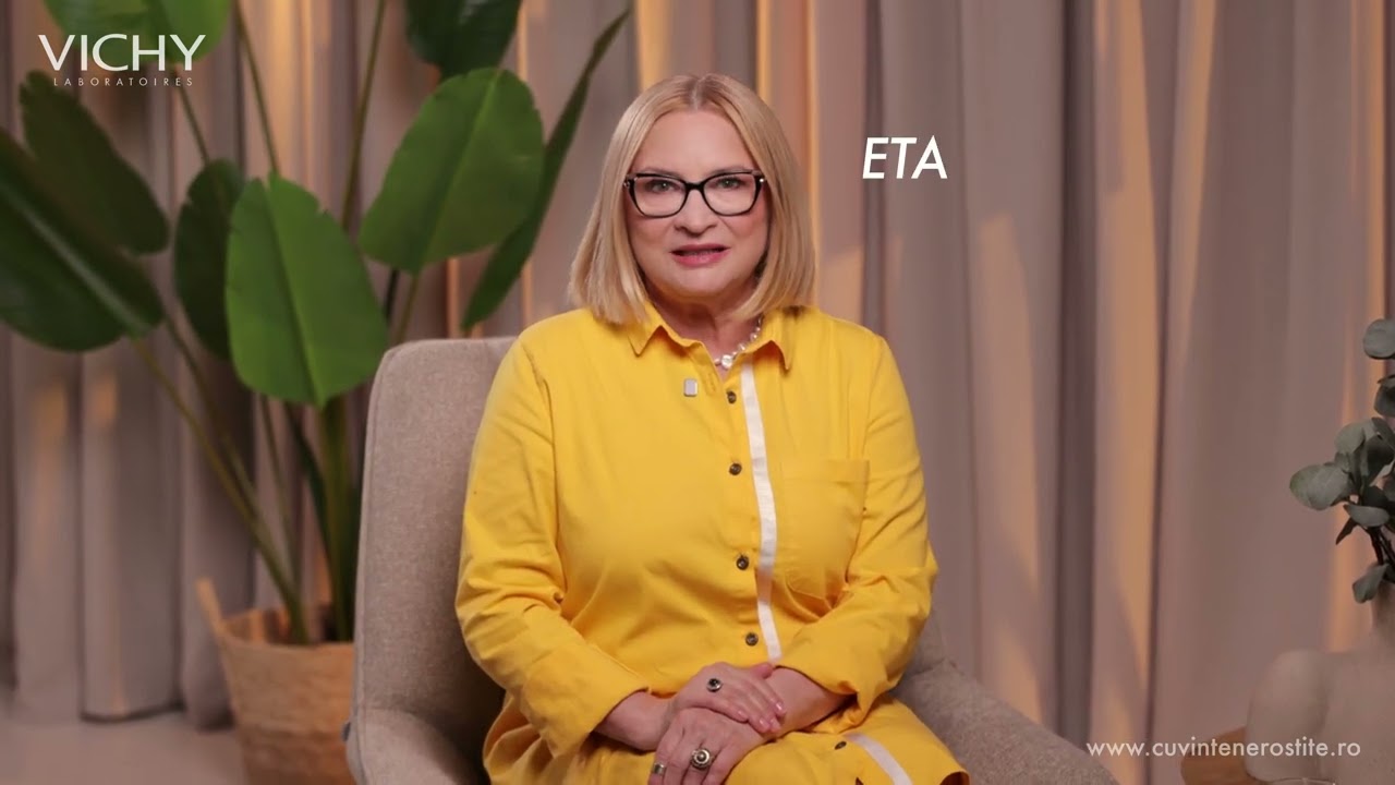 Previzualizare video