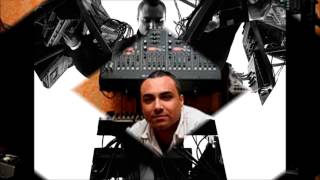 Psi Performer - 1973 (Isan remix)