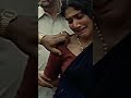 Sai Pallavi Sai Pallavi Hot Sai Pallavi Hot In Saree Sai Pallavi Hot Navel Sai Pallavi