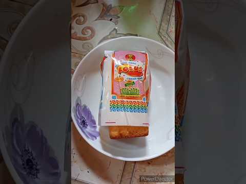 Butter toast 🍛. #shorts #youtubeshorts #food93