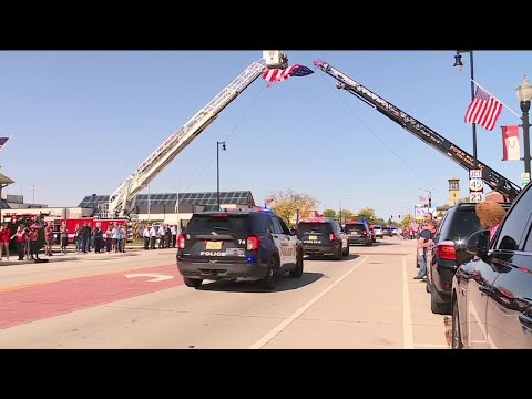 Fdl Rep Obits
