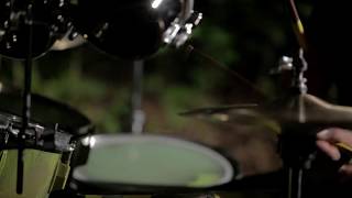 Asif Illyas - "Synesthesia" (OFFICIAL VIDEO) HD