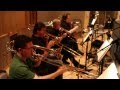 Arturo Sandoval - Dear Diz (Every Day I Think Of You)