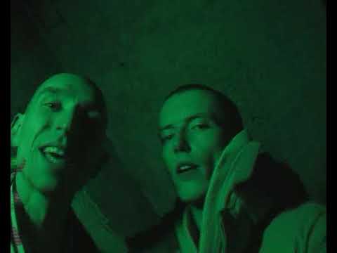 PWS (Shellerini, Szpaaq, Mixer) feat. Więcej THC Klika (Qlop, Bubel) - Dzieci miasta [HQ]