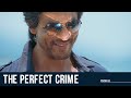 The Perfect Crime | Don 2 | Shah Rukh Khan | Lara Dutta | Kunal Kapoor | Farhan Akhtar