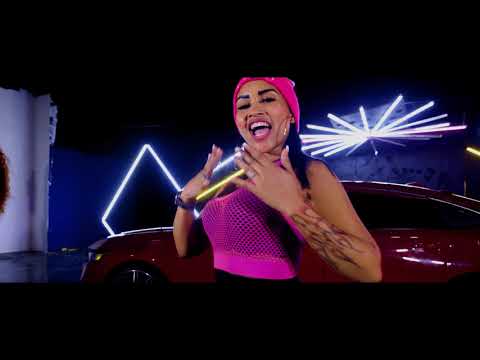 Papa Jeison - Calle (Video oficial)