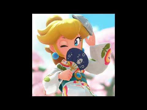 cthrurio x hyperpop x jerk x rj pasin type beat - "gaijin"