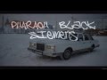 PHARAOH - Black Siemens Мультфильм 