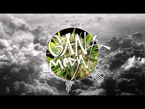 Dreadsquad feat. Doubla J - Full Time