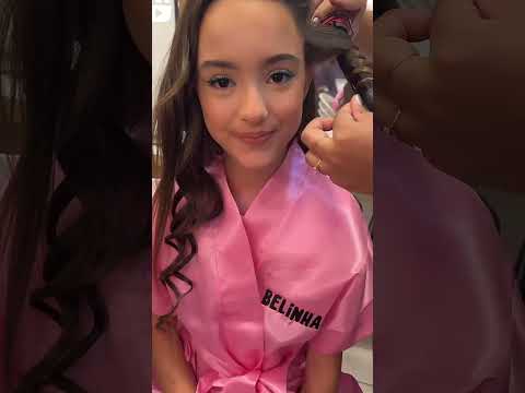 SE JOGA - CANAL DA BELINHA (Clip.Oficial) SHOW DA BELINHA NO RIO DE JANEIRO