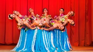 Download lagu Hawaii-bellydance. Aloha tabla. mp3