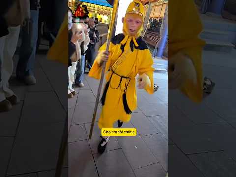 đại thánh đứng hình luôn 😂 #funny #haihuoc