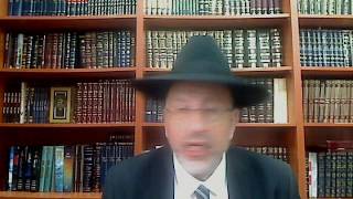 Un medicament qui soigne toutes nos douleurs : La hassidoute