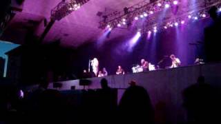 Jessica Simpson - These Boots Were Made for Walking and Still Beautiful Strawberry festival