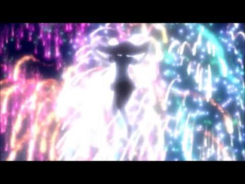 ANIME AMV JAGER HD 1080P