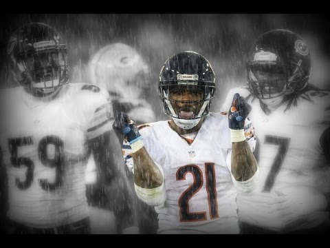 Madden 16 | User Pick Montage #3