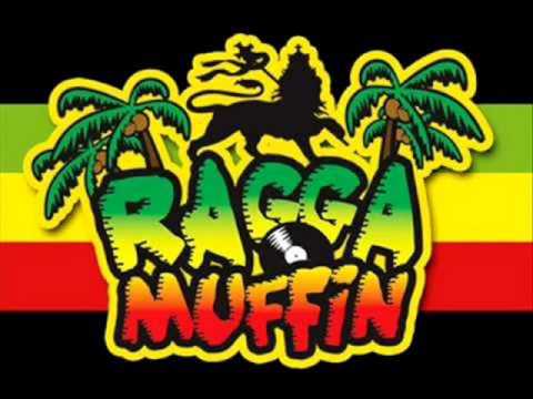 Vamos A Bailar Ragga..